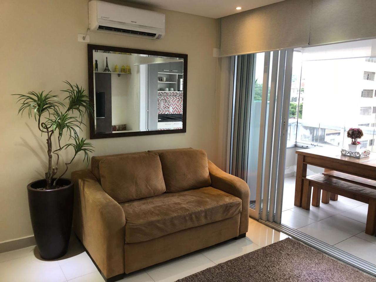 Seja Paulista Residence São Paulo Exterior foto